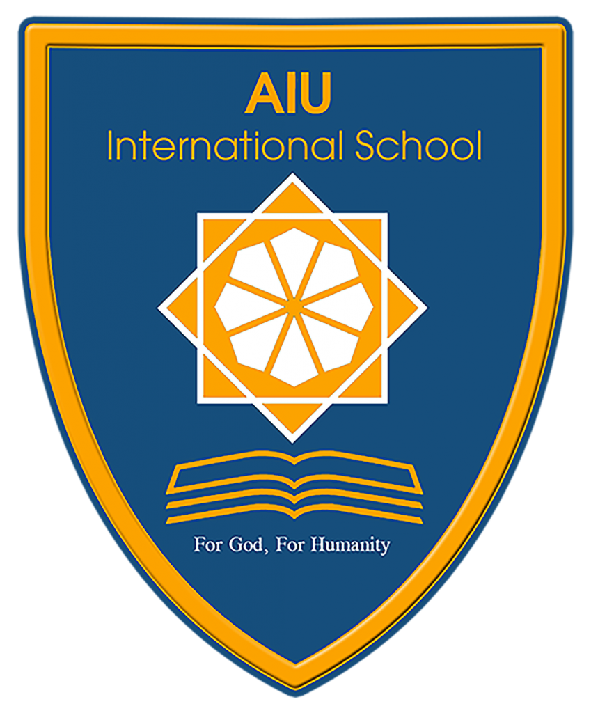 Schooling Hours AIU International School