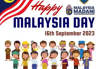 Malaysia-day