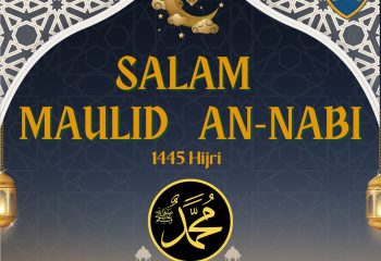 Maulid-an-Nabi